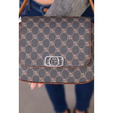 Cressberry Çapraz Çanta