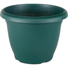 Serinova Villa Saksı Tabaksız 5 Lt No 6