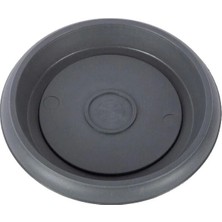 Serinova Villa Saksı Tabağı No 1