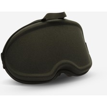 Decathlon Kayak Gözlüğü Kılıfı - Siyah - P 500