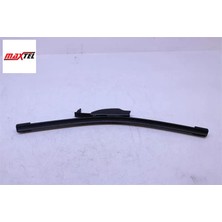 Silecek Süpürgesi Muz Tip  400MM   Universal 1840436/ ET7617528AA/ 5F195542