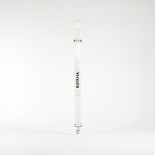 Decathlon Tenis Filesi Ayarlayıcı