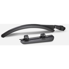 Decathlon Dağ Bisikleti Çamurluk Seti - 24" & 26"