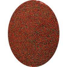 Amore Tropical Balık Yemi 1500 Gr, Lepistes, Canlı Doğuran, Melek, Tetra