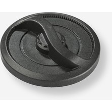 Decathlon Ssh - Bauxit 100 x Sw 7000 Için Kalama Düğmesi - Deniz Balıkçılığı