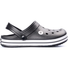 Gamas 214 Sıyah Mrd Terlık