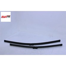 Silecek Süpürgesi Muz 65CM+55CM Boxer Iii/iv-Ducato 1340685080/ 1340686080/ 6426.P