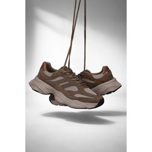 Lufian 112230240 Mark Erkek Günlük Sneaker