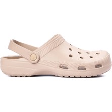 Gamas 606 Kum Mrd Terlık