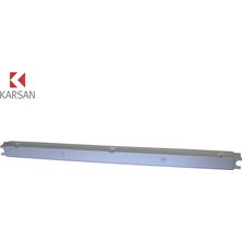 Karsan Yan Cam Kapamalari Ust Alt Kapama 1270MM  J10 Prem