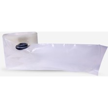 Decathlon Şişirilebilir Pol Yedek Parçası - 608 cm - Air Seconds Çadıra Uygun