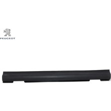 Peugeot Yan Cam Hareketli Menteşe              Prt