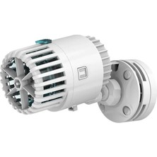 Waterbear WB-Z701 Dalga Motoru Mıknatıslı 3000LT/SAAT