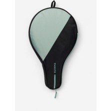 Decathlon Padel Kılıfı - Gri - Pc 120