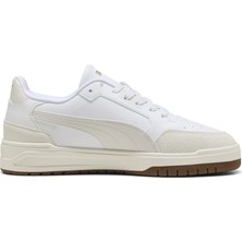 Puma Shuffle Downtown Og Erkek Spor Ayakkabı 40384005