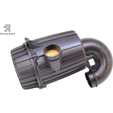 Peugeot Hava Filtre Kutusu    Boxer-Ducato-Jumper Iii 2.2/3.0 07-> 1360694080/ 1420.S8/ 138943508