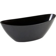 Serinova Kayık Arajman Saksı 1,2 Lt