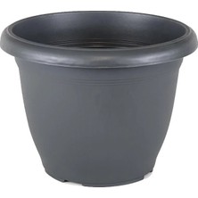 Serinova Villa Saksı Tabaksız 8.8 Lt No 7