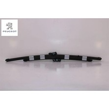 Peugeot Ön Silecek Süpürge Tk Rifter Berlingo Doblo 1689817180