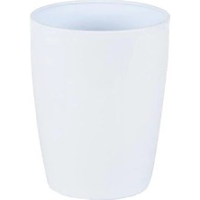 Serinova Orkide Kabı Saksı 1.3 Lt