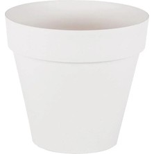 Serinova Yalı Seperetörlü Saksı 1.7 Lt