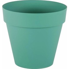 Serinova Yalı Separetörlü Saksı 10 Lt