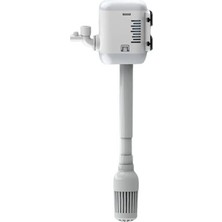 Waterbear WB-1771 Sirkilasyon Motoru 500LT/SAAT
