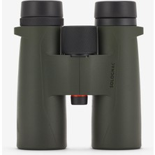 Decathlon El Dürbünü - Haki - Avcılık ve Doğa Gözlemi - 10 × 42