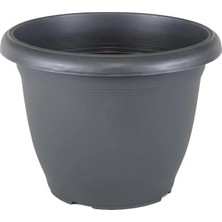 Serinova Villa Saksı Tabaksız 22 Lt No 9