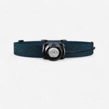 Decathlon Kafa Lambası - Arazi Koşusu - 250 Lümen - Ontraıl