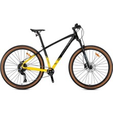 2026 Kron Xc 300 Pro 29 Jant H.disk Fren Dağ Bisikleti