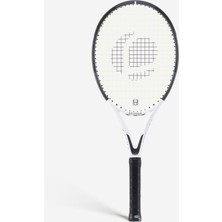 Decathlon Tenis Raketi - Yetişkin - TR190 Lıte V2