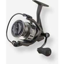 Decathlon Spin Olta Makinesi - Balıkçılık - 4000 6+1 Bb - Wxm 500