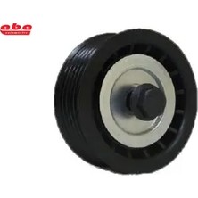 Aba Rulman Alternatör Rulmanı Boxer-Transit-Ducato 2.2 Hdi-2. 5751.F0 / 532 0477 10/ 55291/