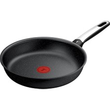 Tefal Expertise+ 5x Tava - 26 cm