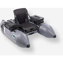 Decathlon Belly Boat Şişme Bot Tekne - Balıkçılık - Float Tube Fltb 9