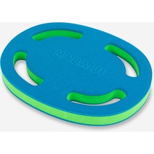 Decathlon Çocuk Köpük Yüzme Tahtası - 15/30 kg