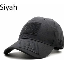 ADV Store 5.11 Tactical Outdoor Şapka