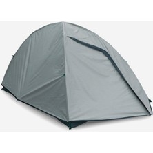 Decathlon 2 Kişilik Çadır Dış Tentesi - Yedek Parça - MH100