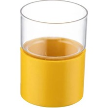 Poliwork Lantana Saksı 0,32 Lt 80X105 mm - Kaktüs Saksı