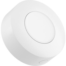 Sonoff SNZB-01P Zigbee Kablosuz Buton