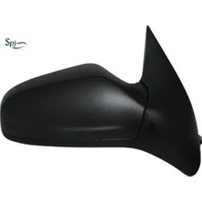 Astra H Elektrikli Ayna 04/10 Sağ  6428184/ 6207118 Spj E-2220