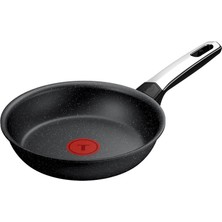 Tefal Expertise+ 5x Tava - 20 cm