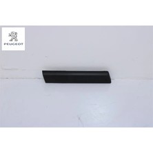 Sağ Arka Cam Fitili Küçük Peugeot 9334.94