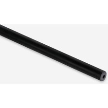 Decathlon Çadır Direk Çubuğu - Fiberglas - 11 mm Çap - 60 cm Ayarlanabilir Uzunluk