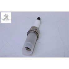Ateşleme Bujisi 107-C1 1.0 Peugeot    Cıtroen, Peugeot 5960.L2