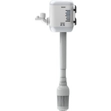 Waterbear WB-2771 Sirkilasyon Motoru 900LT/SAAT