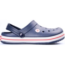 Gamas 214 Lacı Mrd Terlık