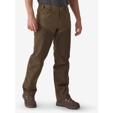 Decathlon Erkek Avcı Pantolonu - Avcılık ve Doğa Gözlemi - M