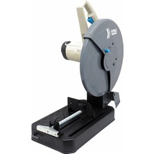 Mac Allister MCHS2100 Profil Kesme Makinesi 2100 W